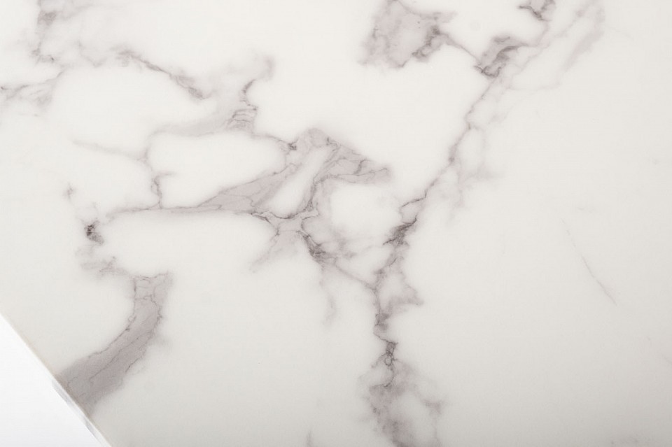 Стол обеденный 3FS-DT19F335