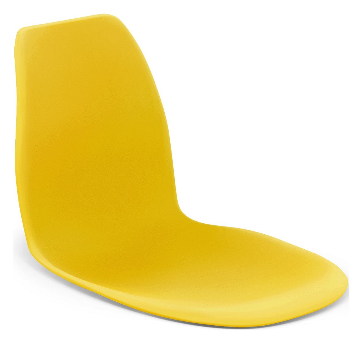 Стул SHT-ST29/S64