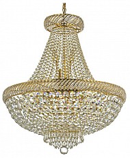 Подвесная люстра Dio D’Arte Bari Bari E 1.5.45.100 G