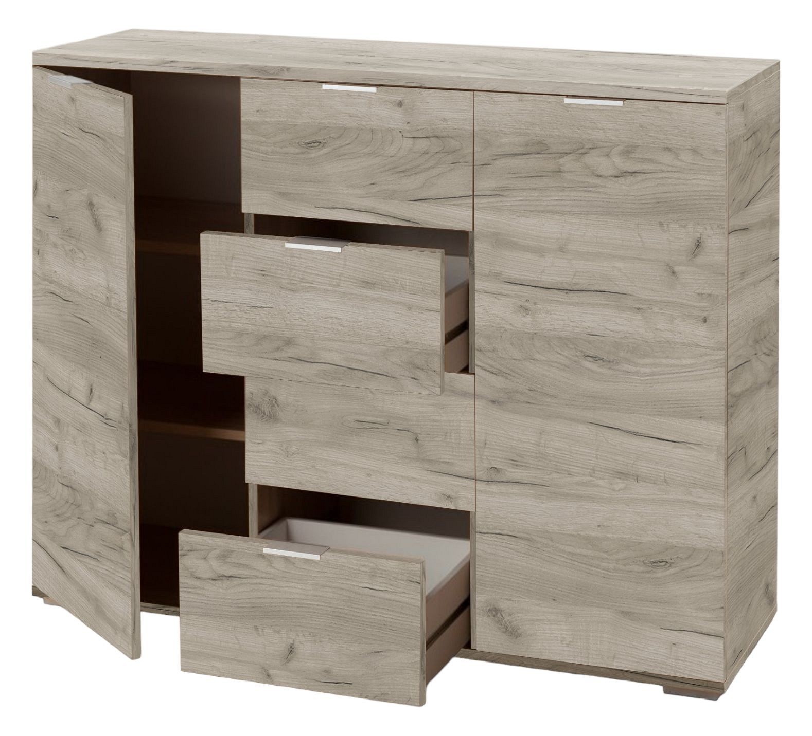 Комод НК-4 Комод НК-4