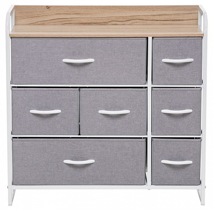 Комод Leset Ноа Комод Leset Ноа