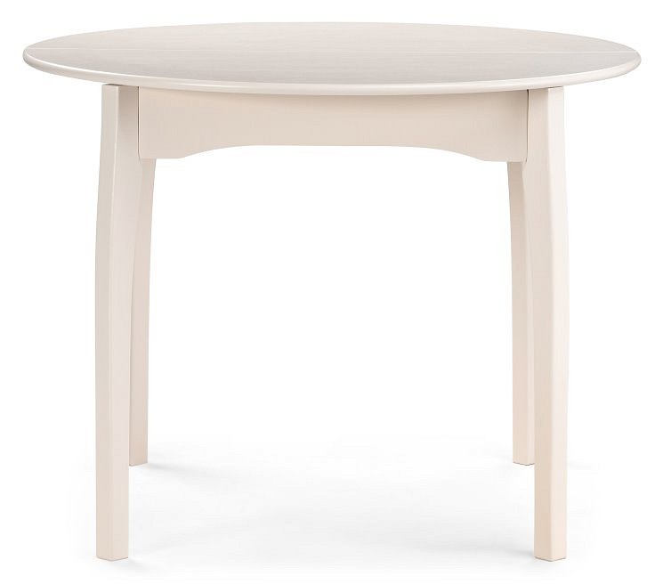 Стол обеденный Распи