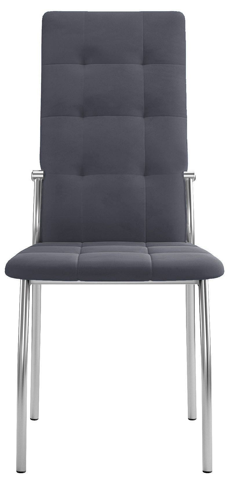 Стул DikLine Галс-М