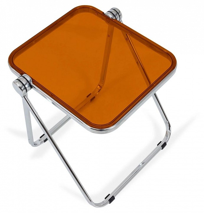 Стол складной Instant