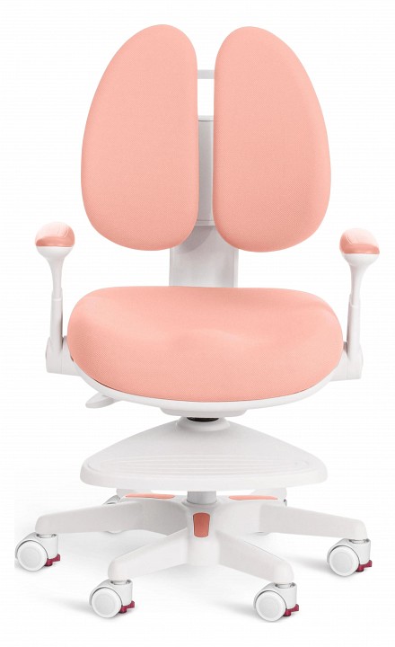 Кресло компьютерное Miracle