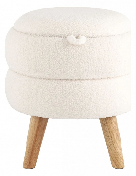 Пуф-сундук Винни