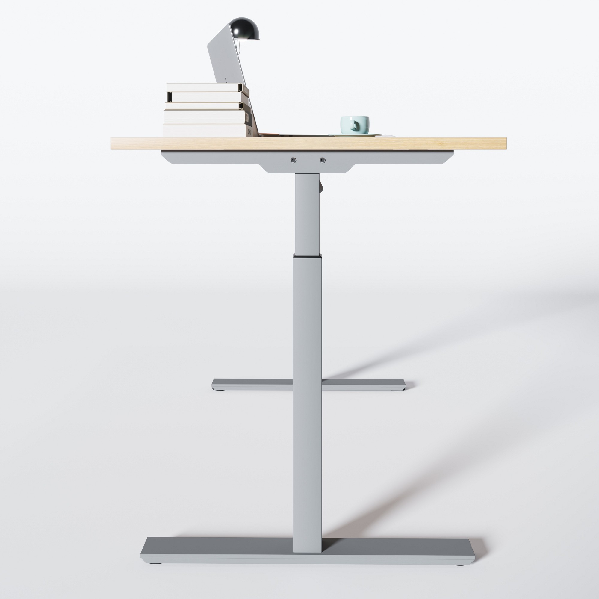 Стол офисный Start