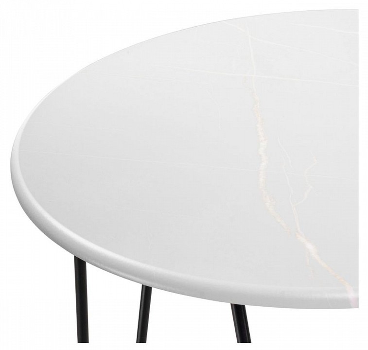 Стол журнальный Шани