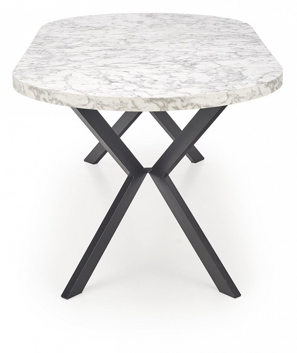 Стол обеденный Peroni