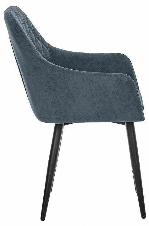 Стул Leset Слим