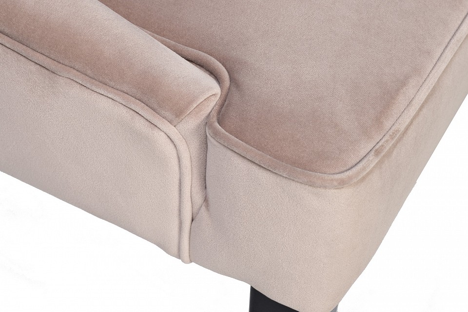 Стул Elegante-2K