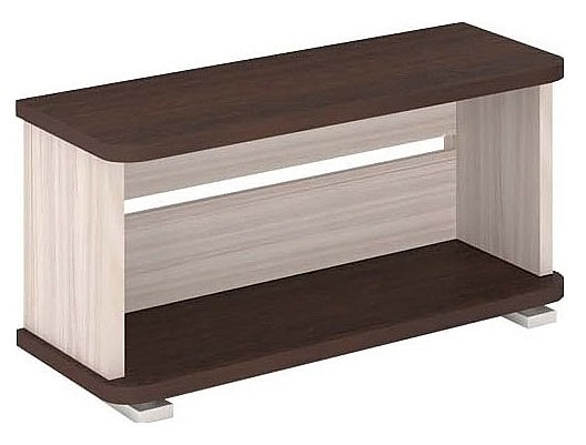 Стеллаж Домино СБ-25/1 Стеллаж Домино СБ-25/1