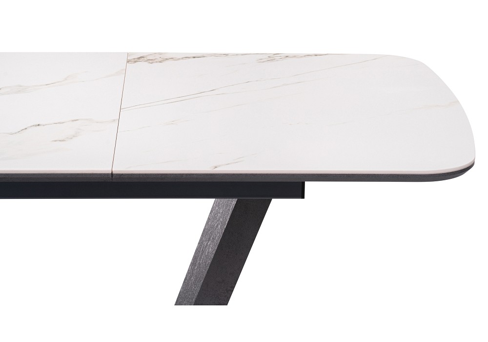 Стол обеденный Петир