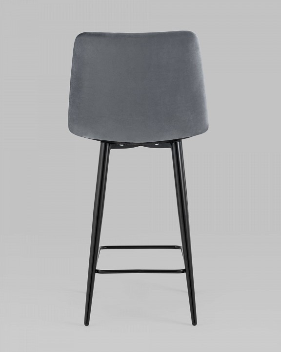 Стул барный Джанго