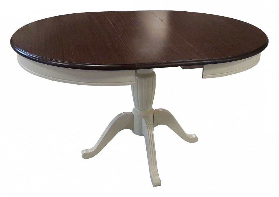 Стол обеденный Леонардо