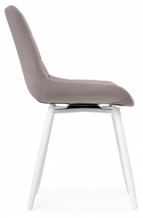 Стул Челси К