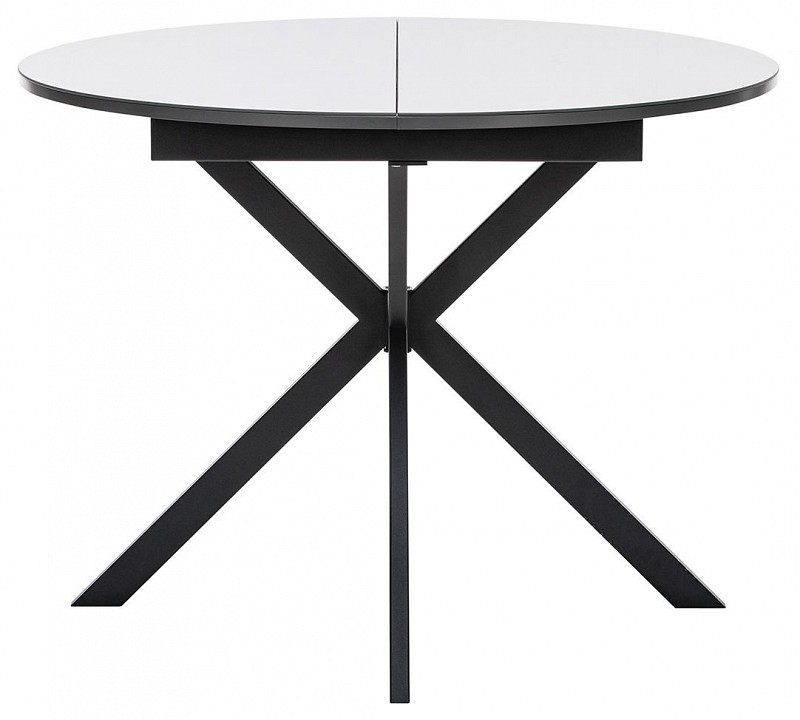 Стол обеденный Leset Капри