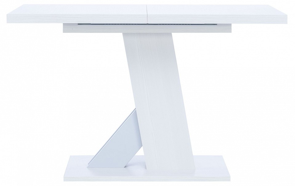 Стол обеденный Leset Луссо