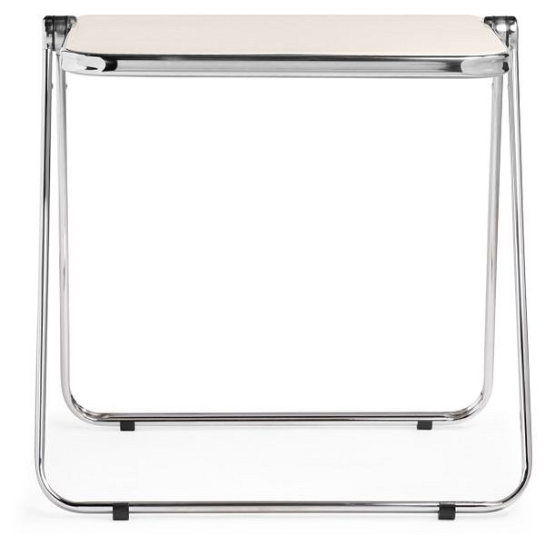 Стол складной Arlon