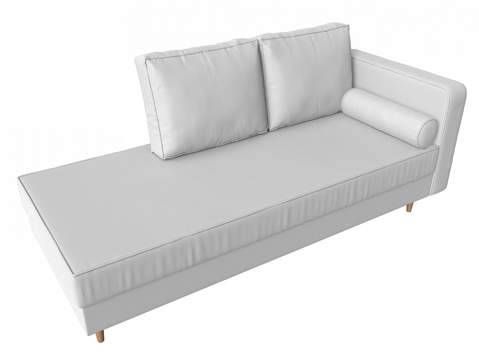 Кушетка Прайм