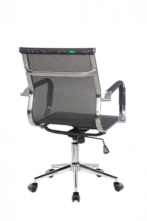 Кресло компьютерное Riva Chair 6001-2S