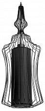 Подвесной светильник Loft it Neo LOFT8906/C
