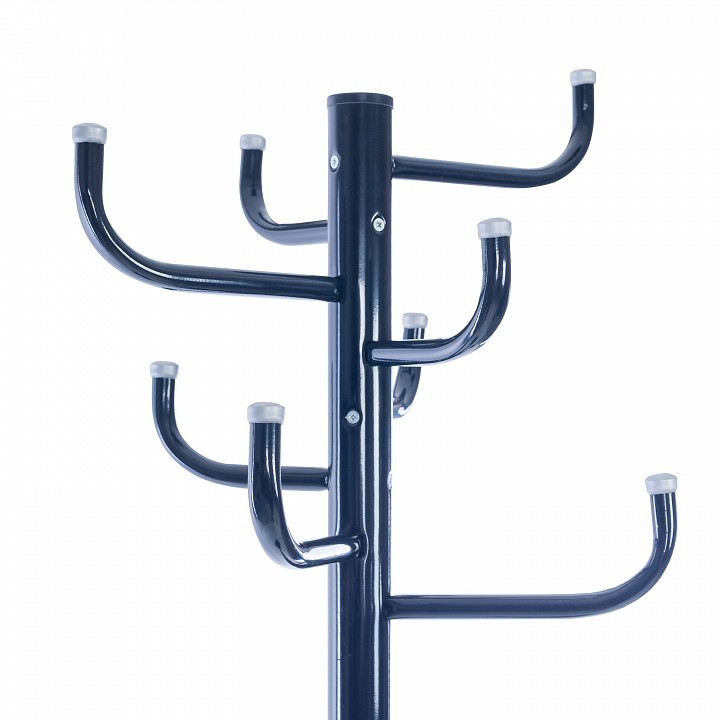 Вешалка-стойка Leset Этно-2