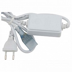 Установочный набор Uniel UCX-Q220 10968 Установочный набор Uniel UCX-Q220 10968