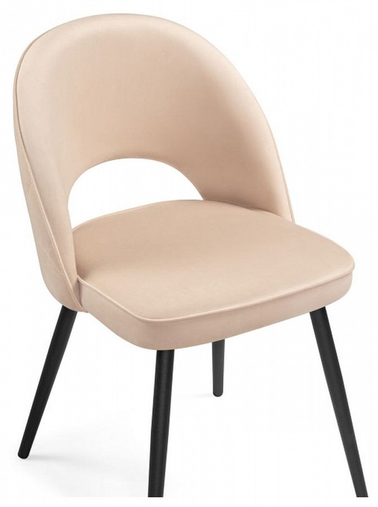 Стул Клэйн MR 26