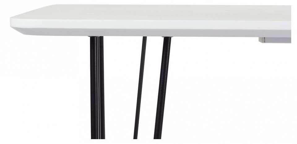 Стол обеденный Solution Стол обеденный Solution