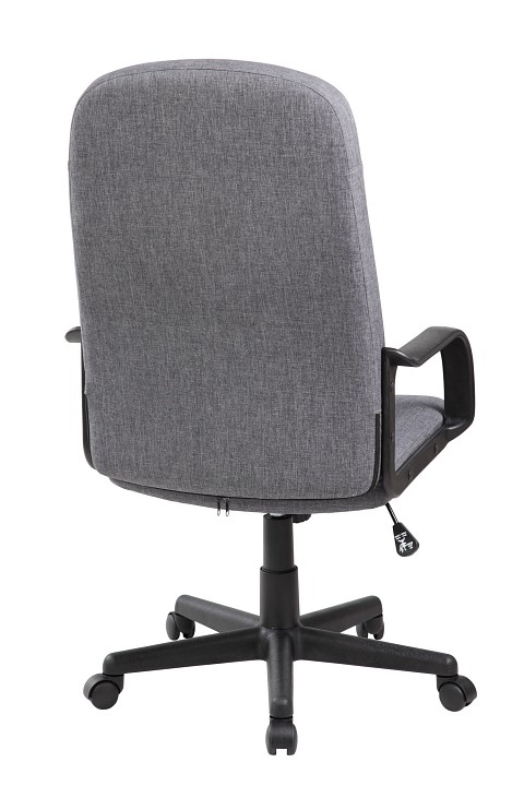 Кресло компьютерное Riva Chair 9309-1J