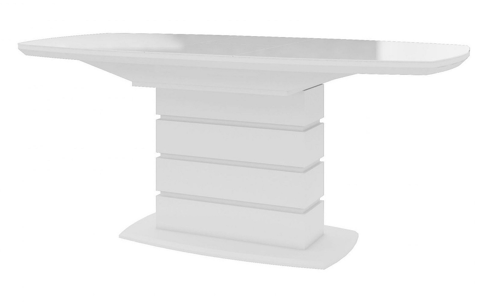 Стол обеденный Лондон