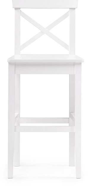 Стул барный Алзе