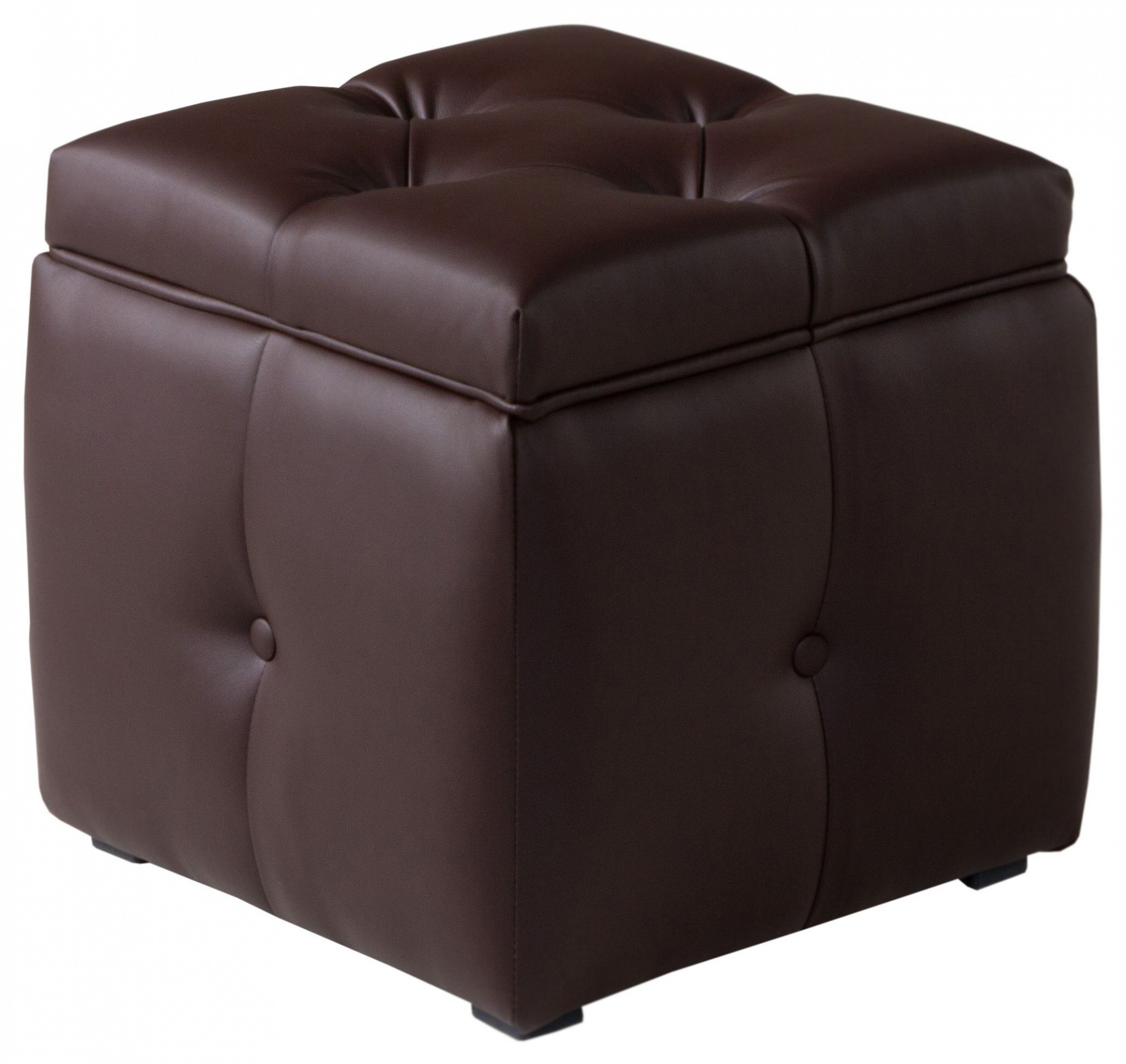 Пуф-сундук Арий