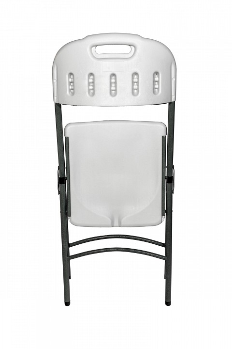 Стул складной D25