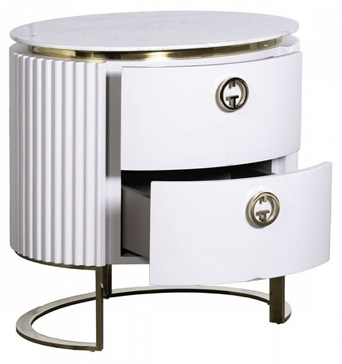 Тумбочка Luciano