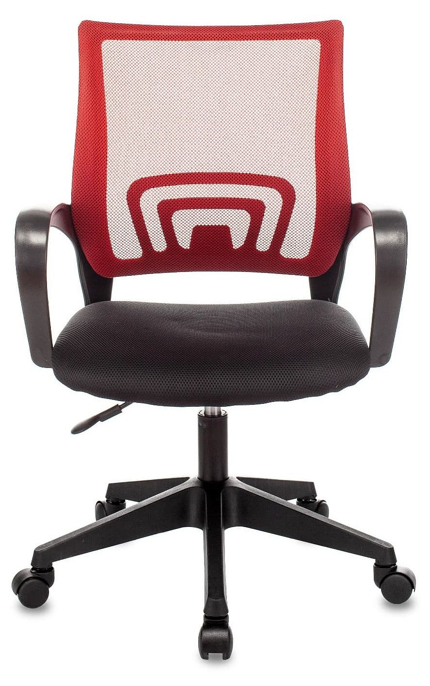 Кресло компьютерное ST-Basic