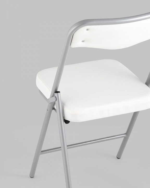 Стул складной Джонни