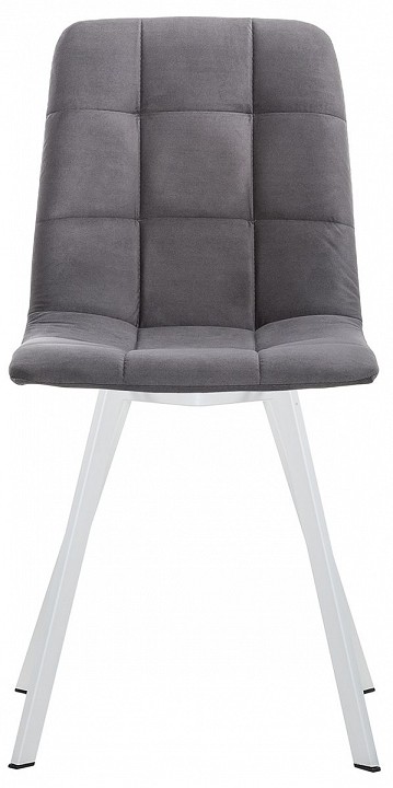 Стул Leset Скай