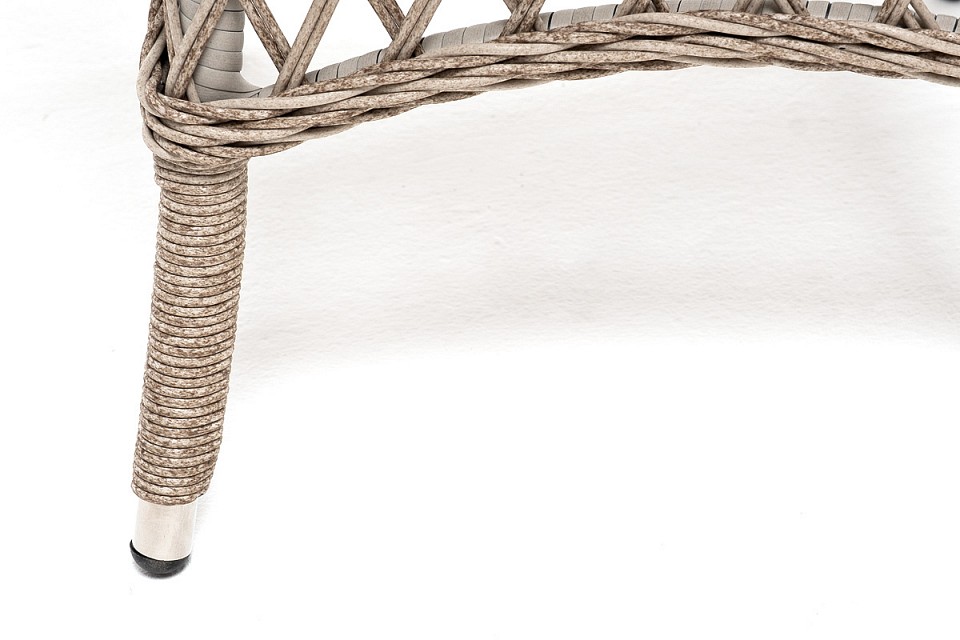 Стол обеденный Эспрессо