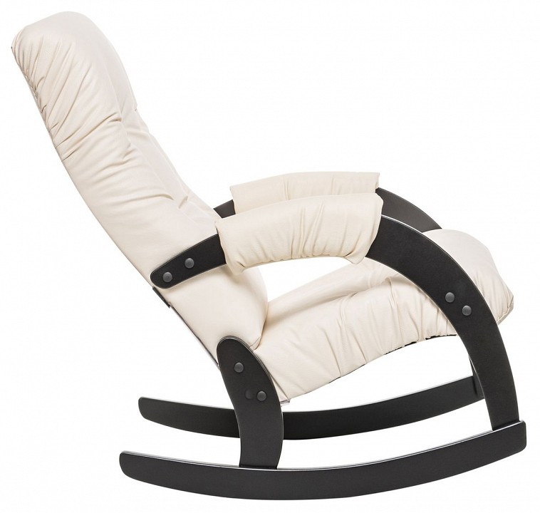 Кресло-качалка Модель 67