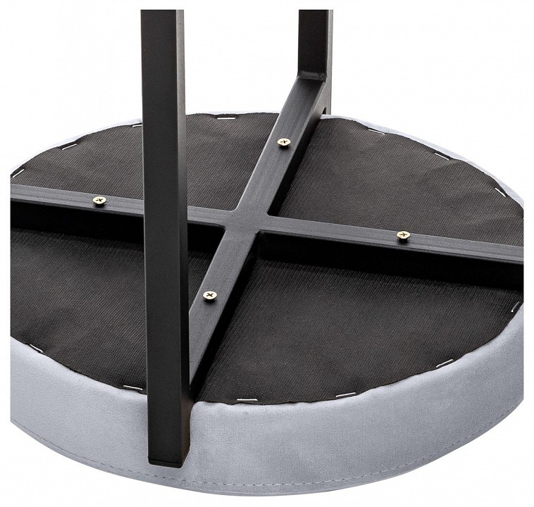 Табурет Авис