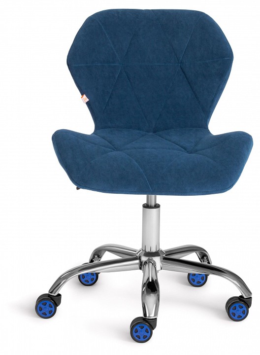 Стул компьютерный Selfi Стул компьютерный Selfi