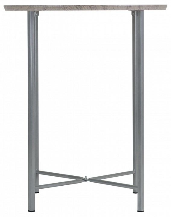 Стол журнальный BeautyStyle 16