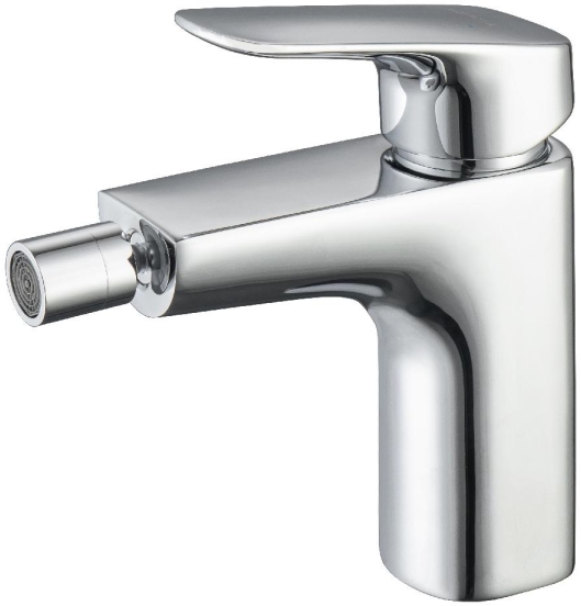 AQ1018CR ВЕГА смеситель для биде