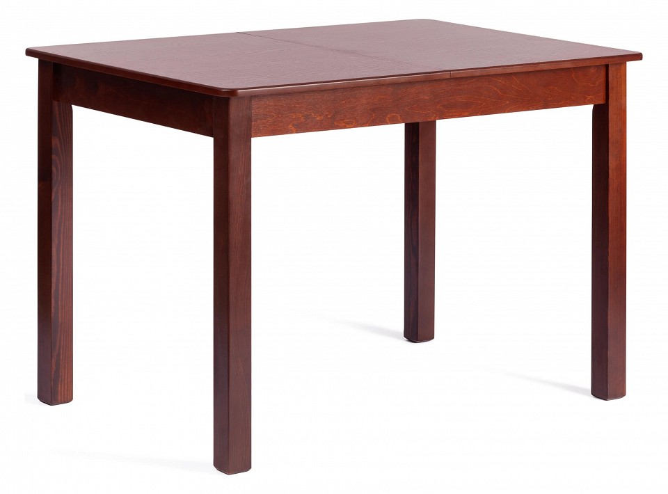 Стол обеденный Moss