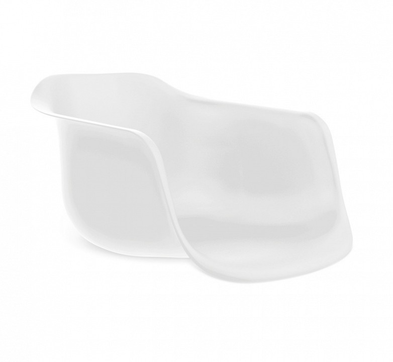 Кресло SHT-ST31/S95-1