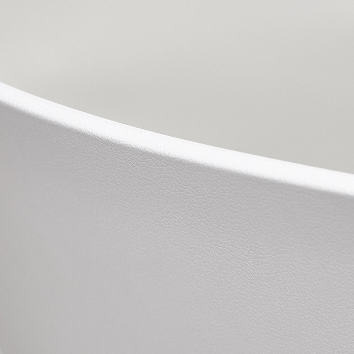 TET_12829 Стул GENIUS (mod 75) (повреждена упаковка).