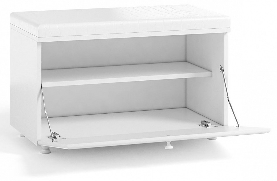 Тумба для обуви Монако МН-22