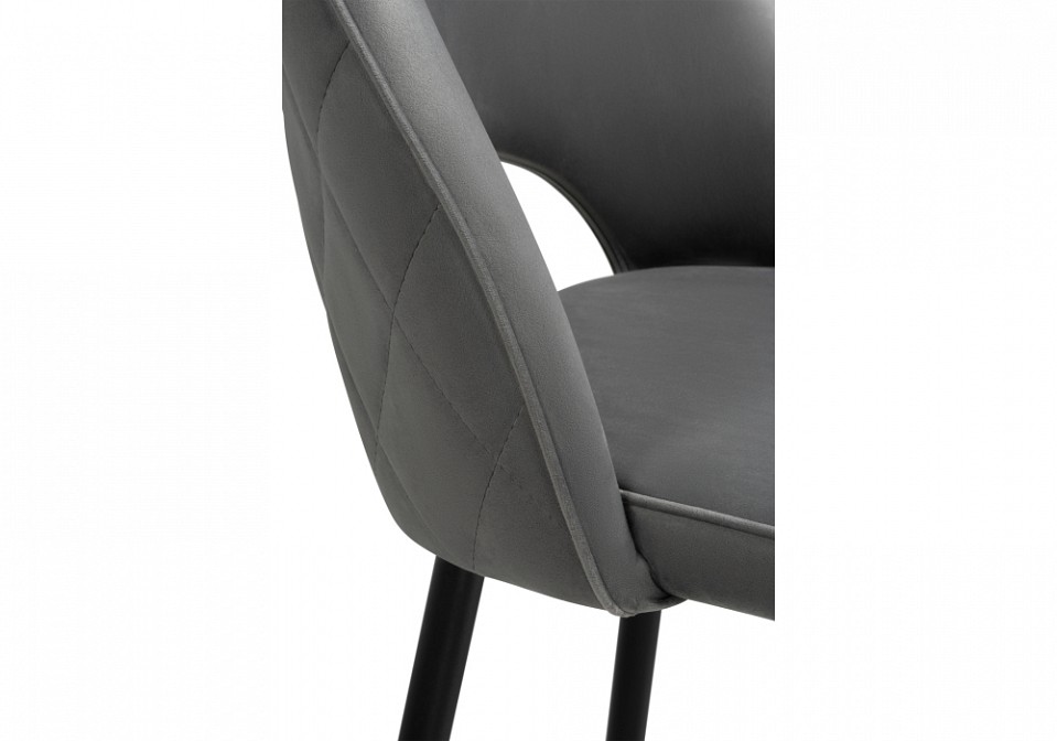 Стул барный Клэйн